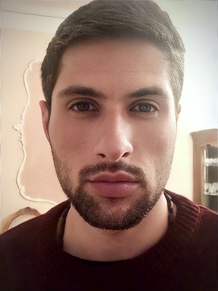  ,   , 29 ,   ,   