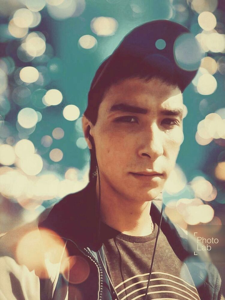 ���� 10494863 ������� ���������, 31 ���, ���� ���������� � �����������