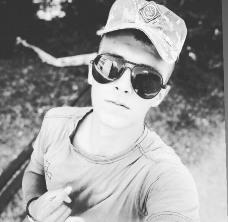 ���������� ���������, ���� ������� ��������, 26 ���, ������������ ��� ������, ����� � ���������, c�������� ���������, ���������