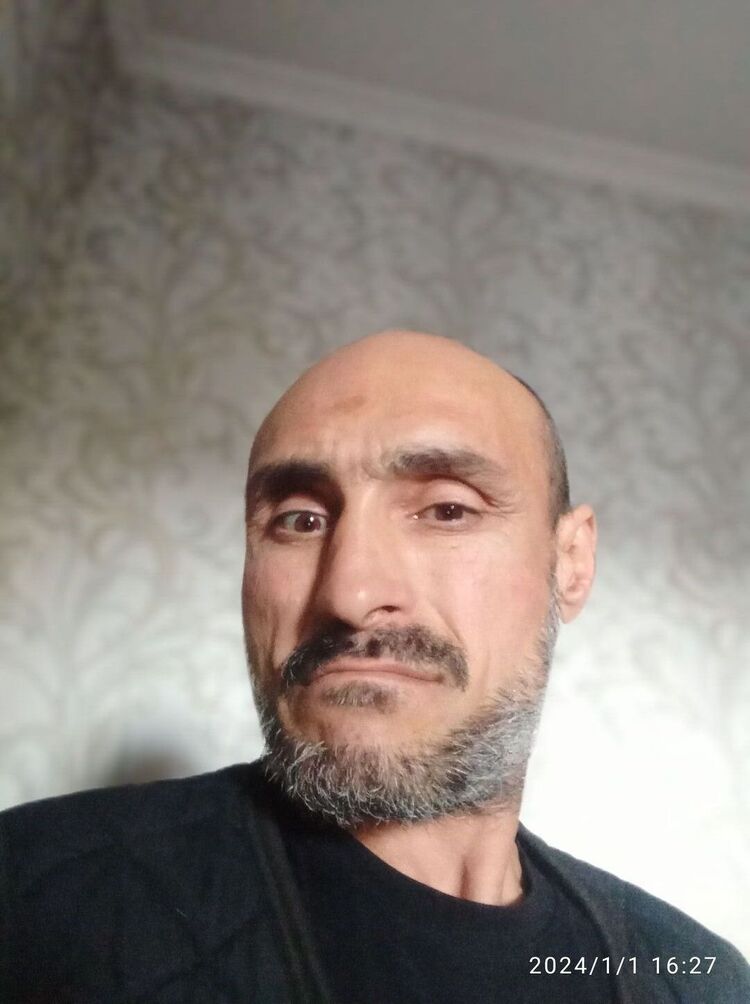 ���������� ����, ���� ������� �����, 49 ���, ������������ ��� ������, ����� � ���������, c�������� ���������, ���������