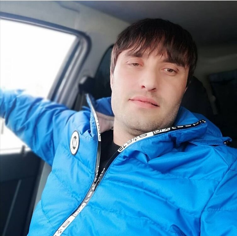  ,   , 35 ,   ,   , c 