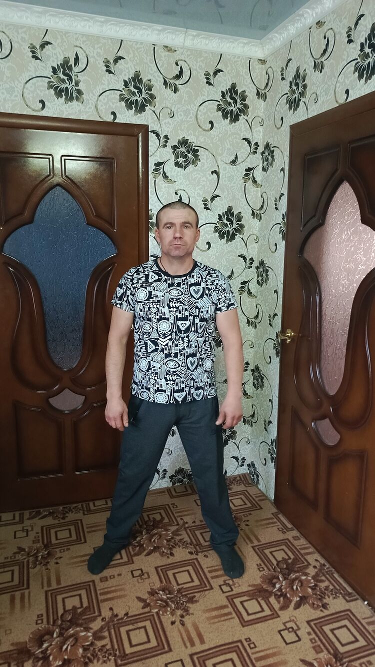  48076513  , 39 ,    -