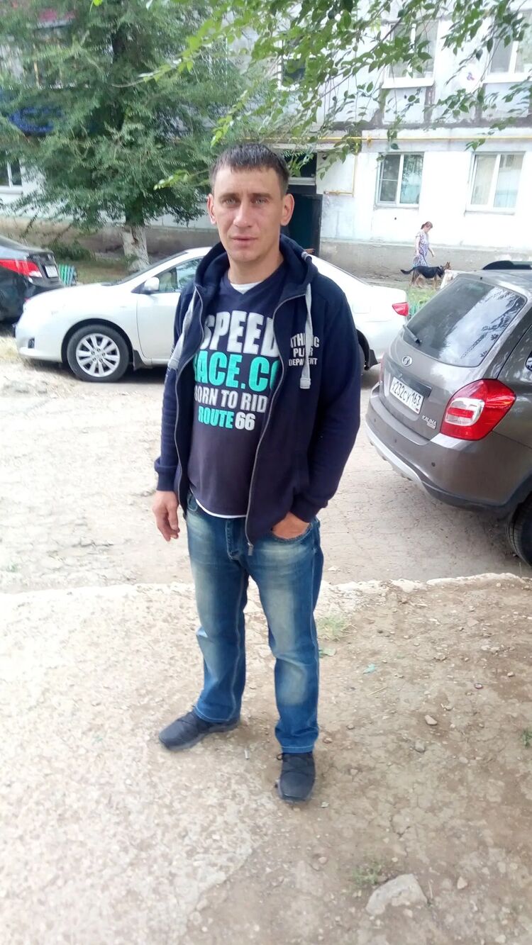 ���� 45966023 ������� ������, 44 ����, ���� ���������� � �������������