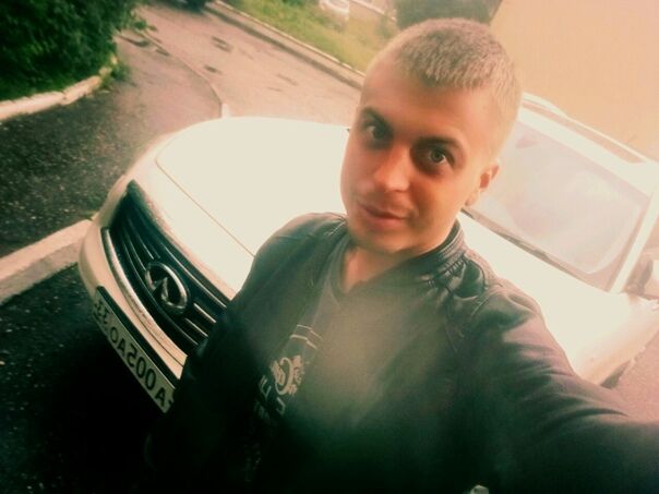 ���� 42088903 ������� �lex, 31 ���, ���� ���������� � ���������