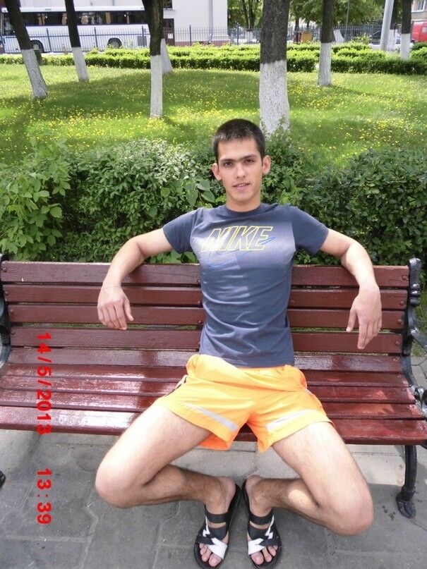 ���������� ������, ���� ������� ���, 32 ����, ������������ ��� ������, ����� � ���������, c�������� ���������