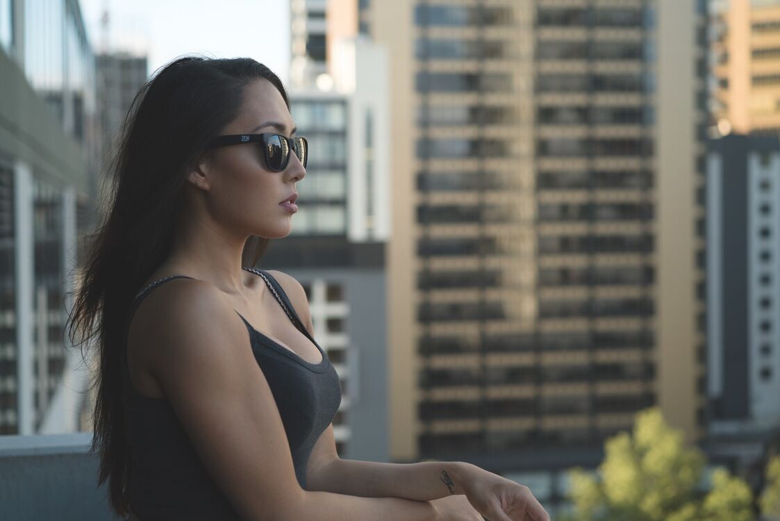 ���� 56085263 ������� ������, 45 ���, ���� ���������� � ������������