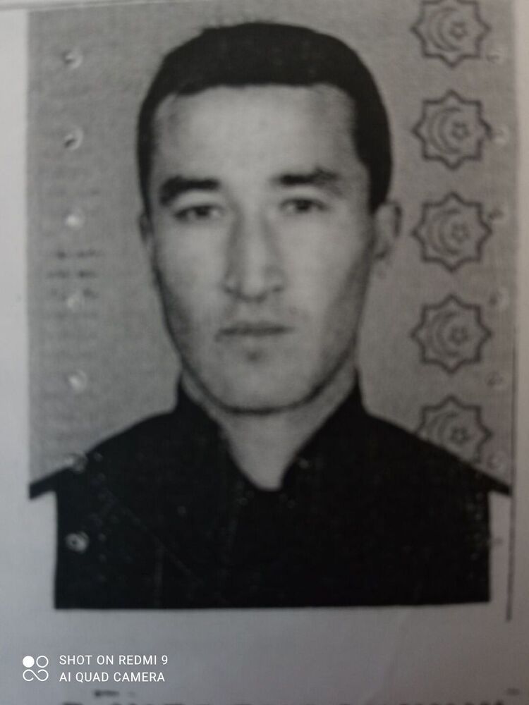 ���������� ���, ���� ������� ��� ����, 38 ���, ������������ ��� ������, ����� � ���������