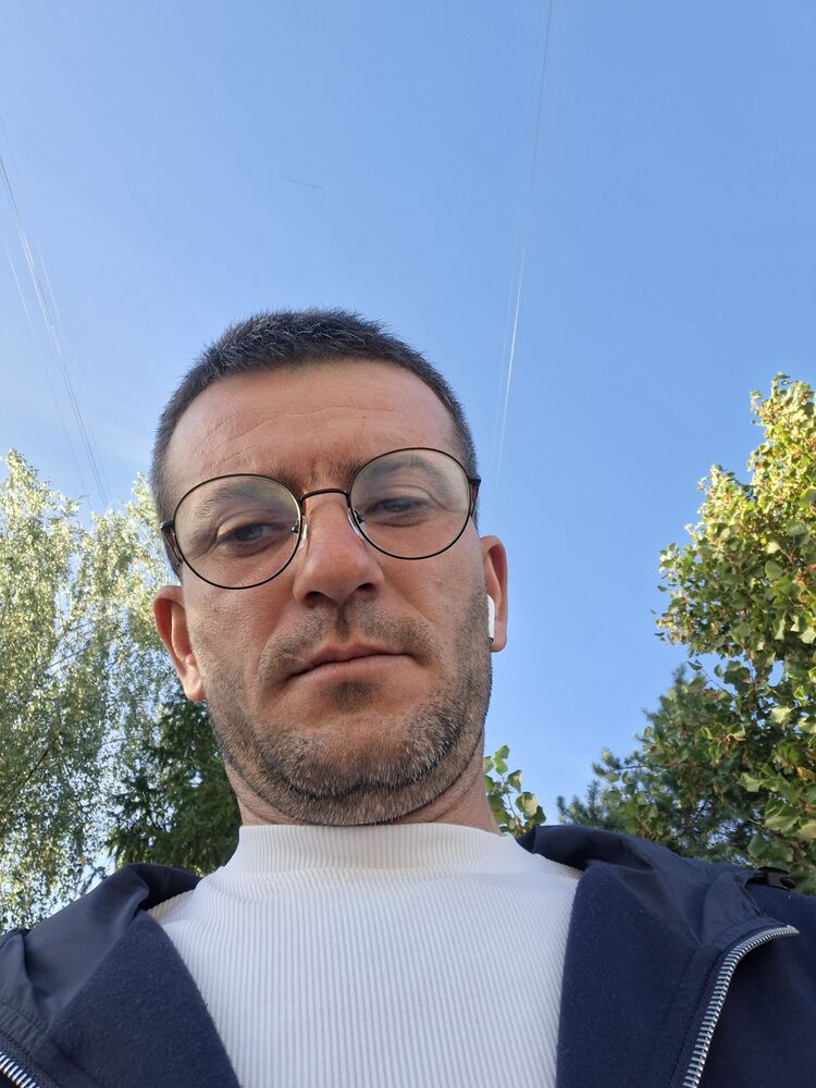 ���� 53677743 ������� Black, 36 ���, ���� ���������� � ������