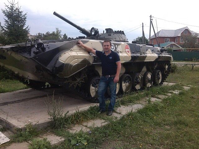 ���������� ���������, ���� ������� ������, 41 ���, ������������ ��� ������, ����� � ���������, c�������� ���������