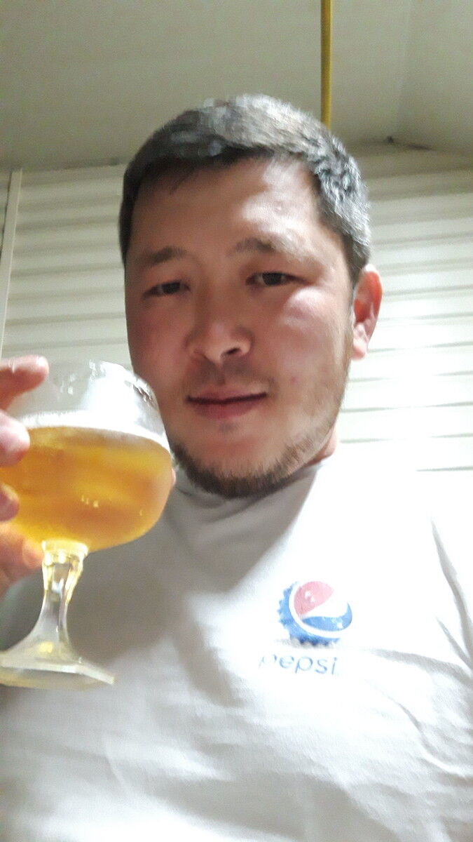 ���� 18438463 ������� ����, 36 ���, ���� ���������� � ��������