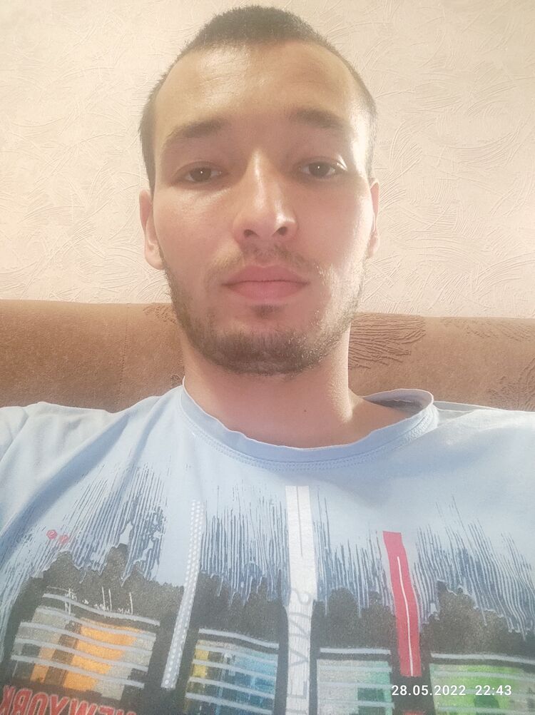 ���� 33139923 ������� �����, 29 ���, ���� ���������� � �����������