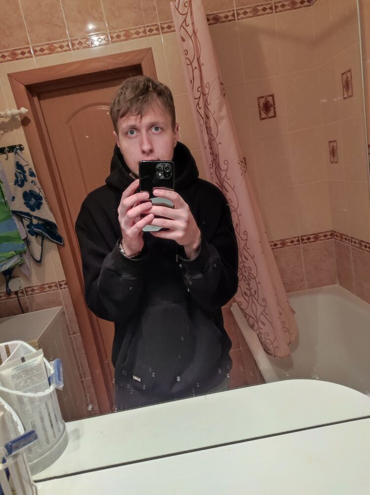 ���� 51297023 ������� �������, 26 ���, ���� ���������� � ������