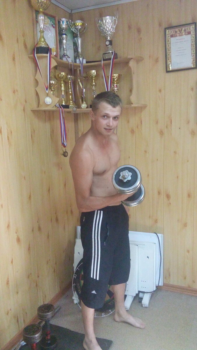 ���� 10706803 ������� ������, 31 ���, ���� ���������� � ����