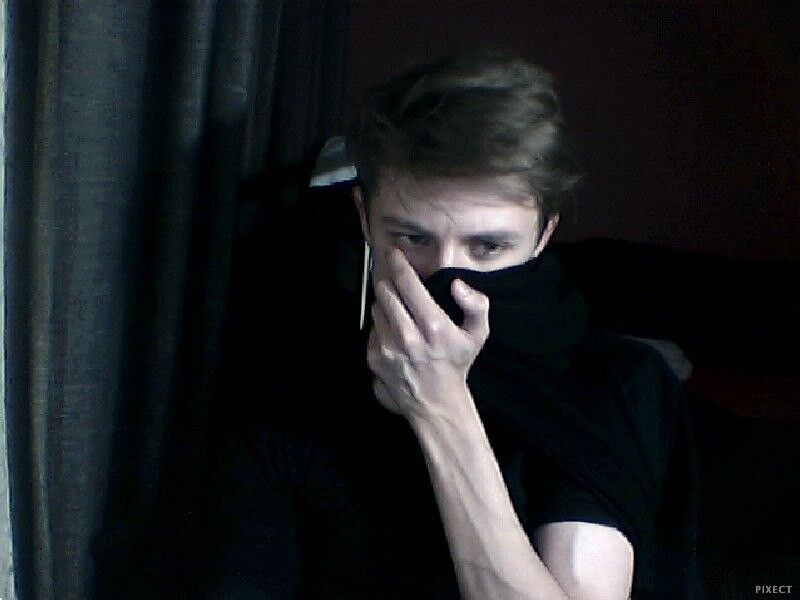  7014363  Maksimka, 30 ,    