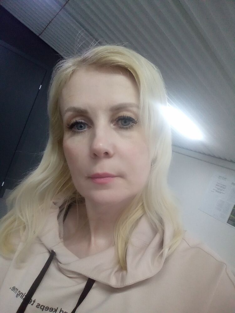 ���������� ������������, ���� ������� ����, 40 ���, ������������ ��� ������, ����� � ���������