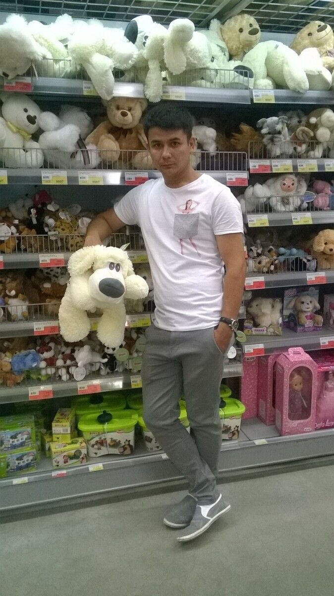 ���� 10442023 ������� �����, 34 ����, ���� ���������� � ��������