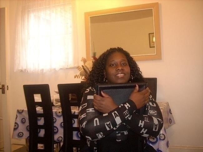  8628113  Ding120, 36 ,    