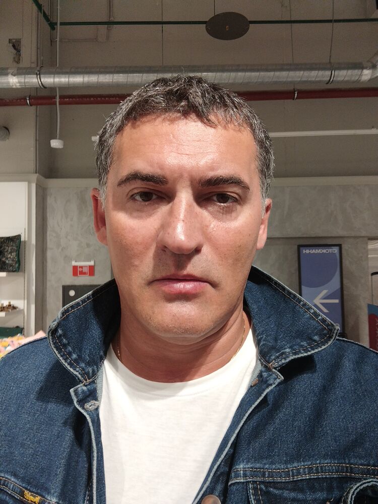 ���������� ������, ���� ������� Alexander, 49 ���, ������������ ��� ������, ����� � ���������