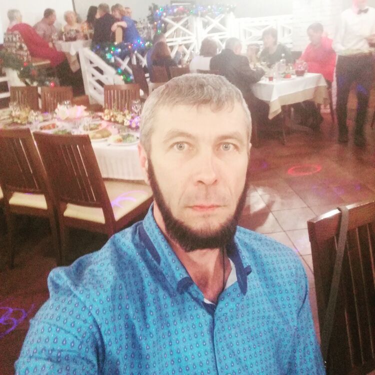 ���� 18938583 ������� ����, 46 ���, ���� ���������� � �����