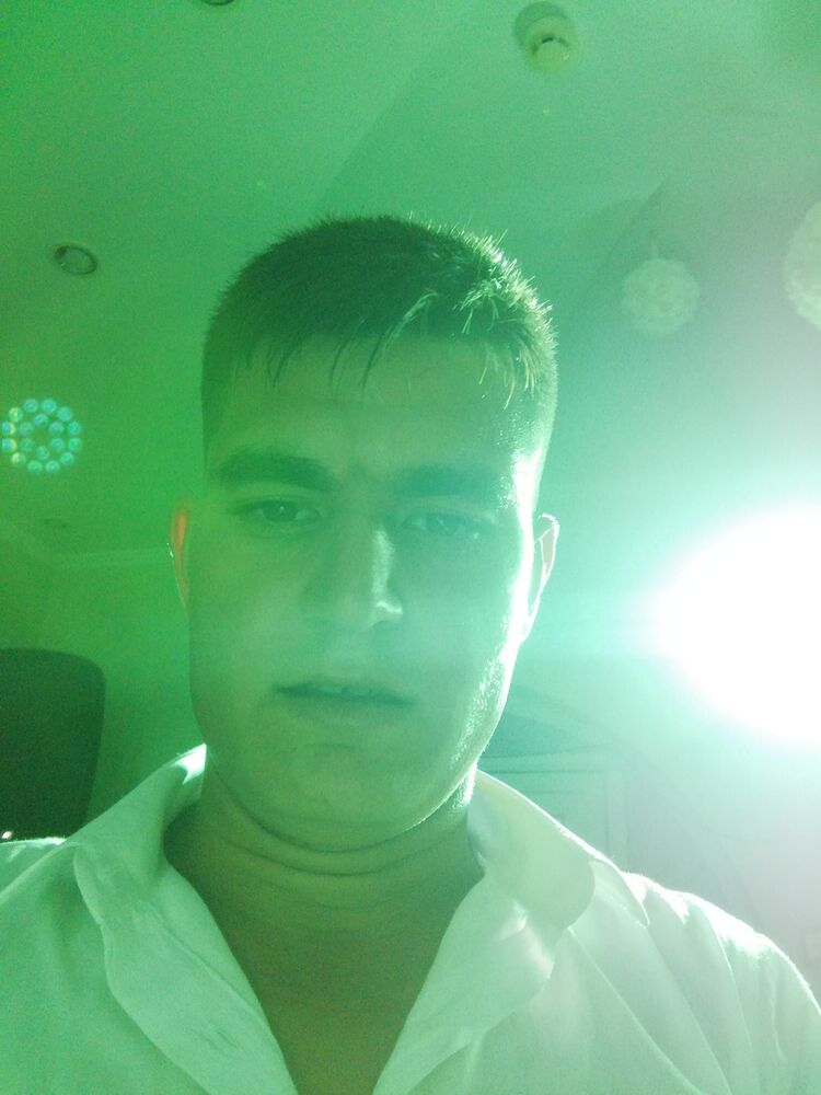 ���������� �������, ���� ������� Vasea, 30 ���, ������������ ��� ������, ����� � ���������, c�������� ���������