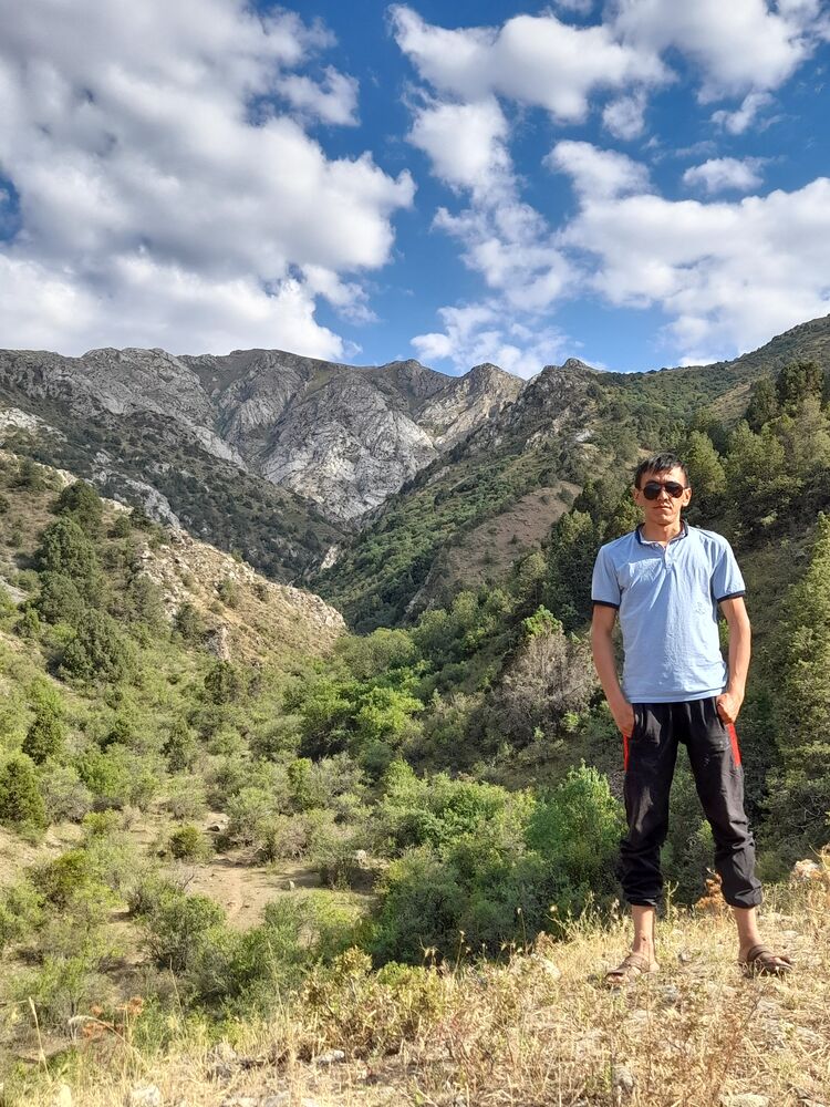 ���� 23620463 ������� ����, 28 ���, ���� ���������� � ������