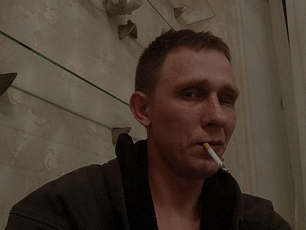 ���� 50903143 ������� ����, 34 ����, ���� ���������� � ������