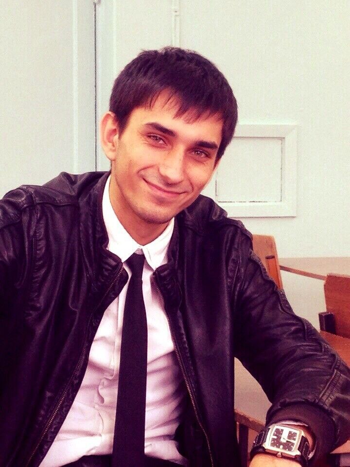 ���������� ��������, ���� ������� �����, 36 ���, ������������ ��� ������