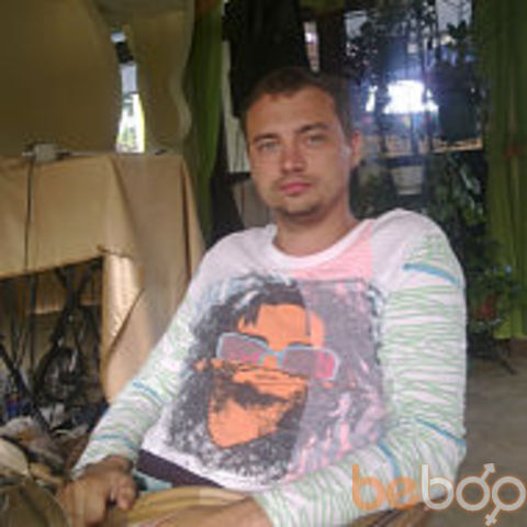 ���� 1155263 ������� �������, 39 ���, ���� ���������� � �������