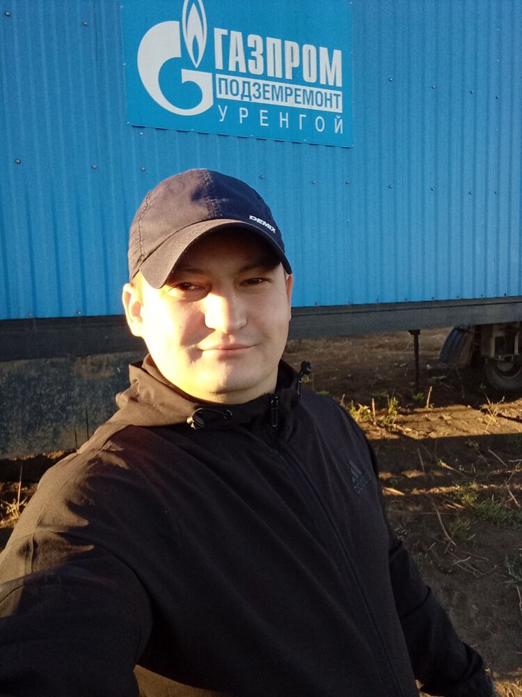 ���������� ��������, ���� ������� ������, 33 ����, ������������ ��� ������, ����� � ���������, c�������� ���������, ���������