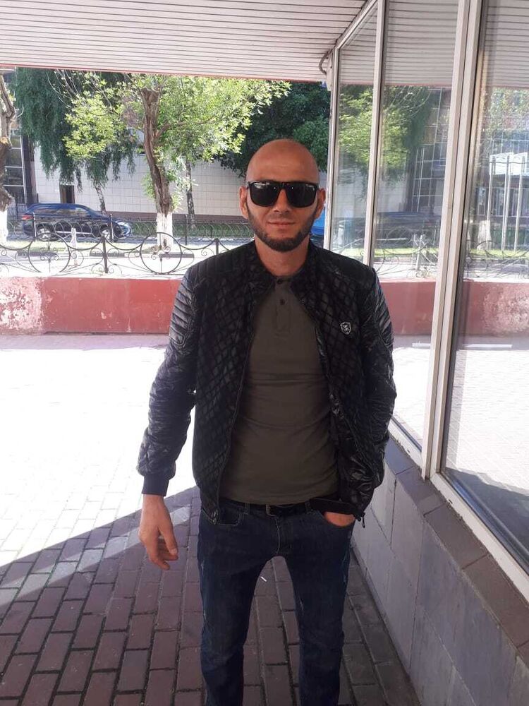 ���� 28943093 ������� ������, 35 ���, ���� ���������� � ���������