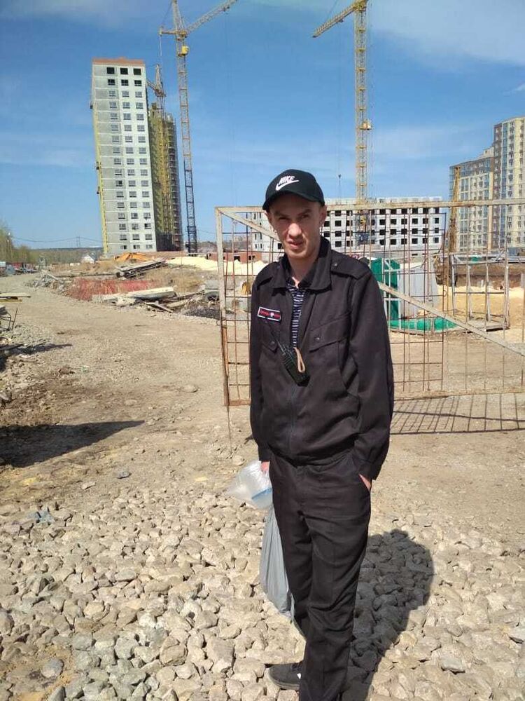 ���� 26402673 ������� �������, 44 ����, ���� ���������� � ����������