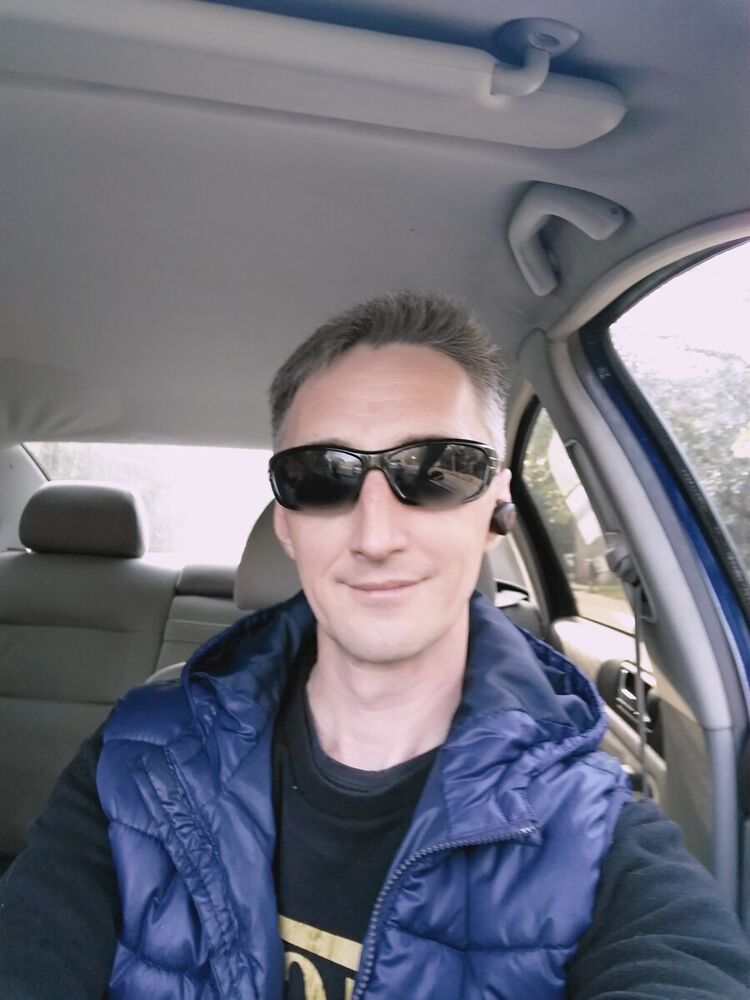 ���������� ����, ���� ������� ������, 51 ���, ������������ ��� ����� � ���������, c�������� ���������