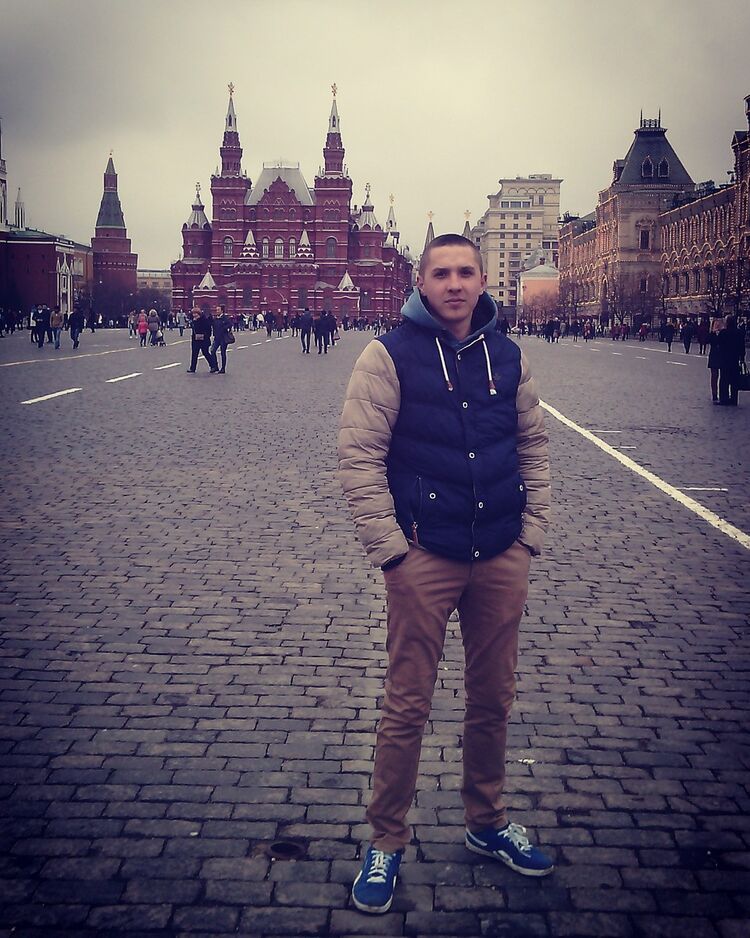 ���������� �������, ���� ������� ������, 27 ���, ������������ ��� ������, ����� � ���������, c�������� ���������