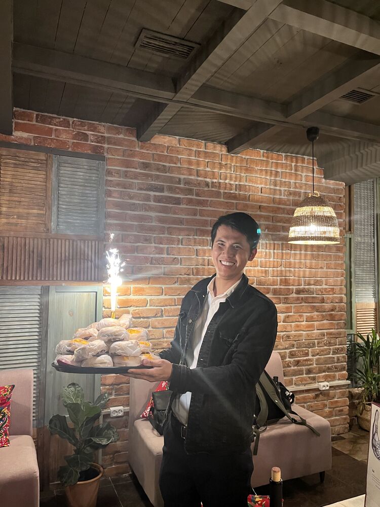 ���� 28215063 ������� Nguyen nhan, 33 ����, ���� ���������� � �����-����������