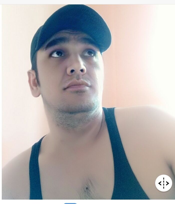 ���� 40071723 ������� �����, 43 ����, ���� ���������� � �����-����������