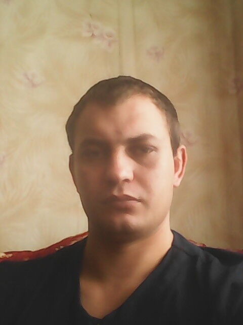  13496793  , 37 ,    