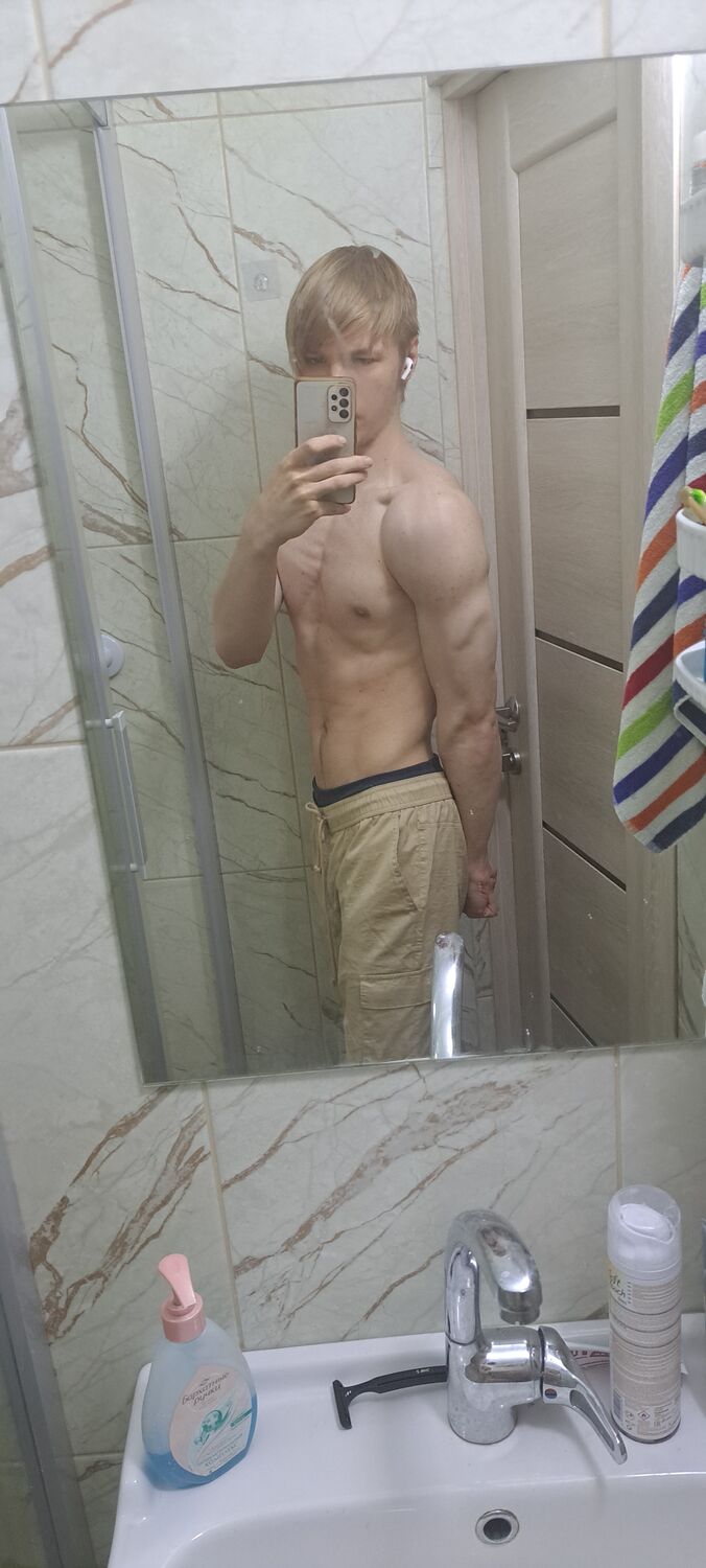  53285393  , 21 ,    -