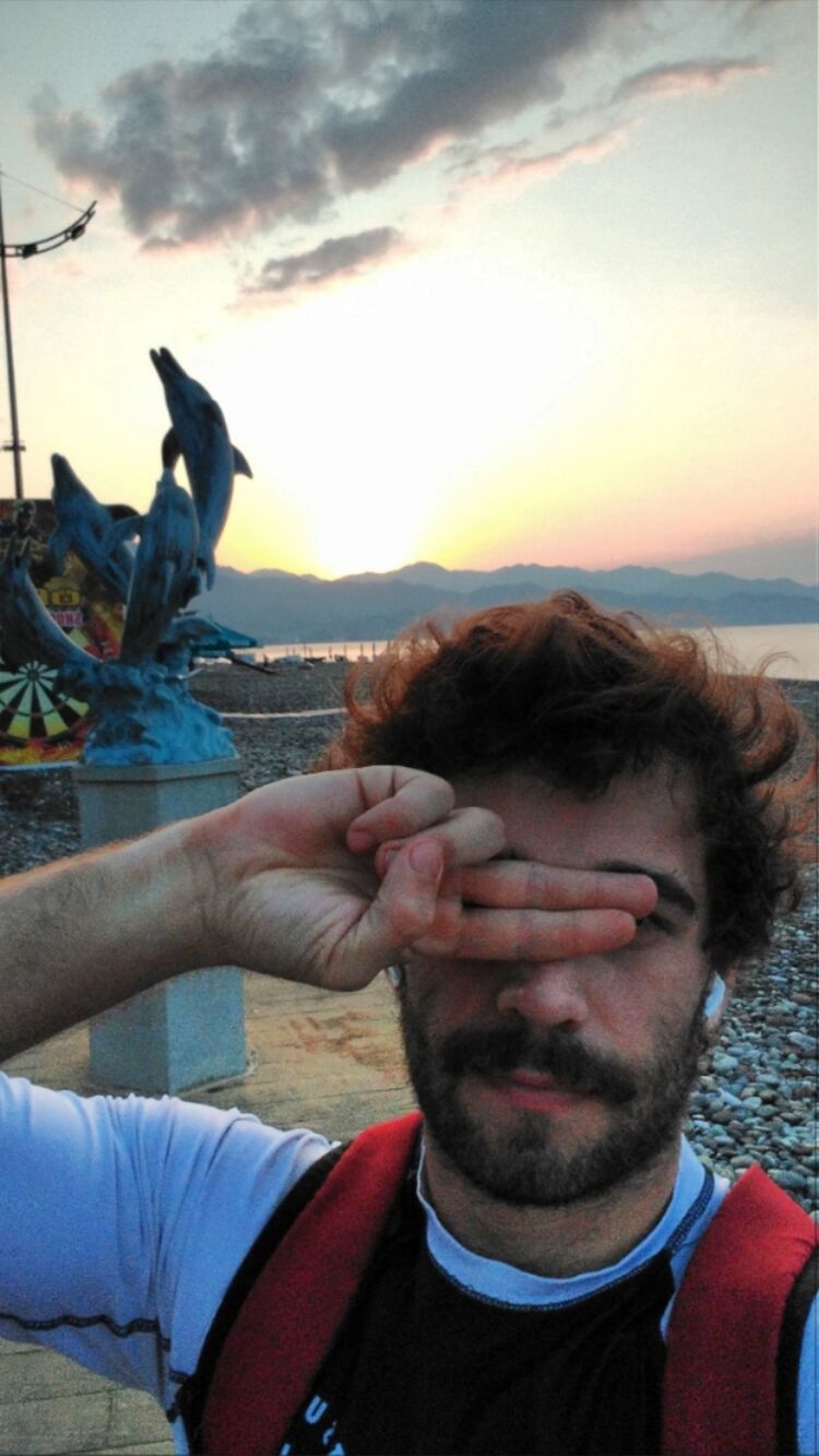 ���������� ����, ���� ����� �����, 25 ���, ������������ ��� ������, ����� � ���������