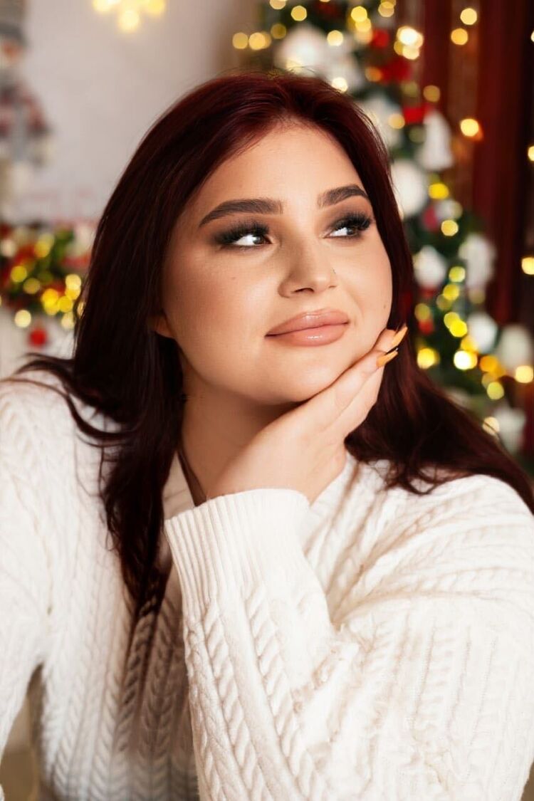 ���� 55113573 ������� �������, 24 ����, ���� ���������� � ����������