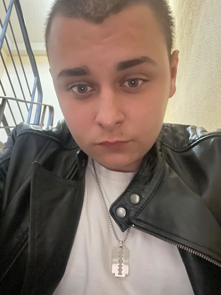 ���� 44058953 ����� ����, 21 ���, ���� ���������� � ������