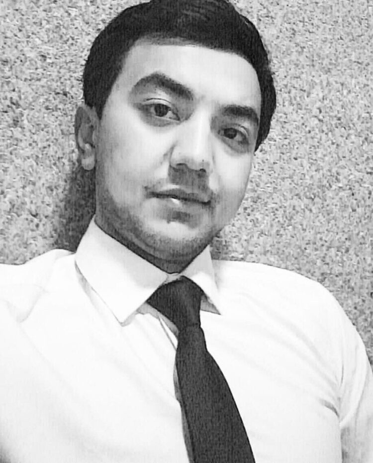 ���������� ������, ���� ������� Behruz, 27 ���, ������������ ��� ������, ����� � ���������, c�������� ���������, ���������