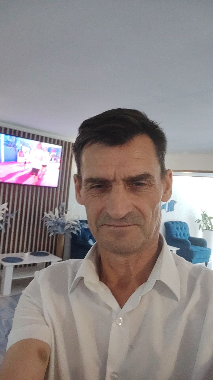  ,   , 55 ,     , c 