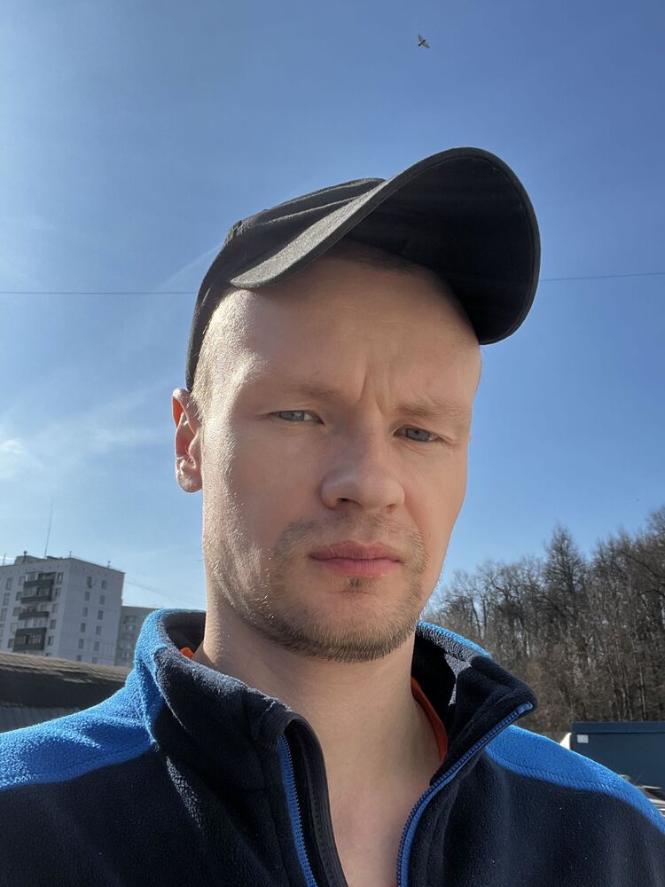 ���� 56348533 ������� ��������, 33 ����, ���� ���������� � ������