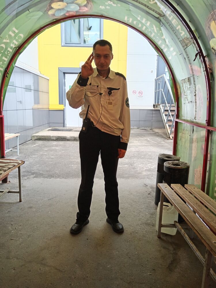 ���� 35635013 ������� Elshad, 37 ���, ���� ���������� � ����������