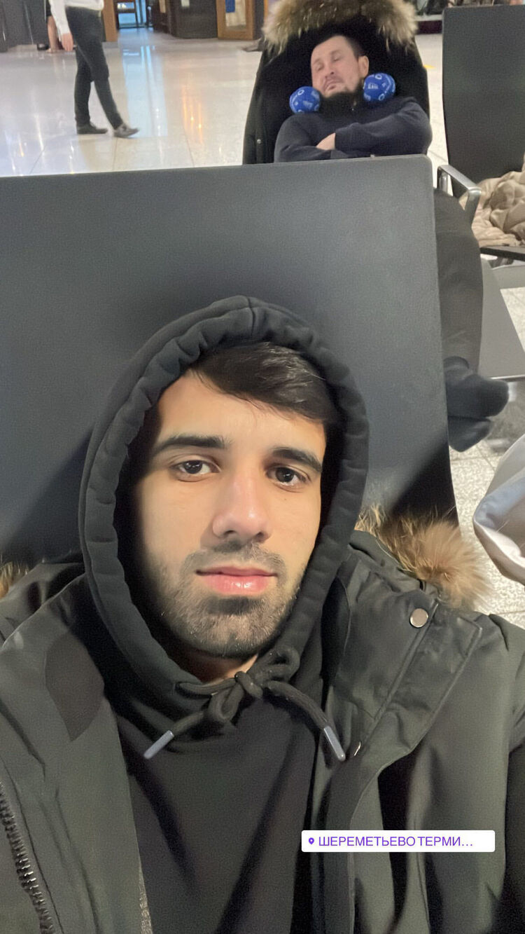 ���� 48022563 ������� �����, 26 ���, ���� ���������� � ������