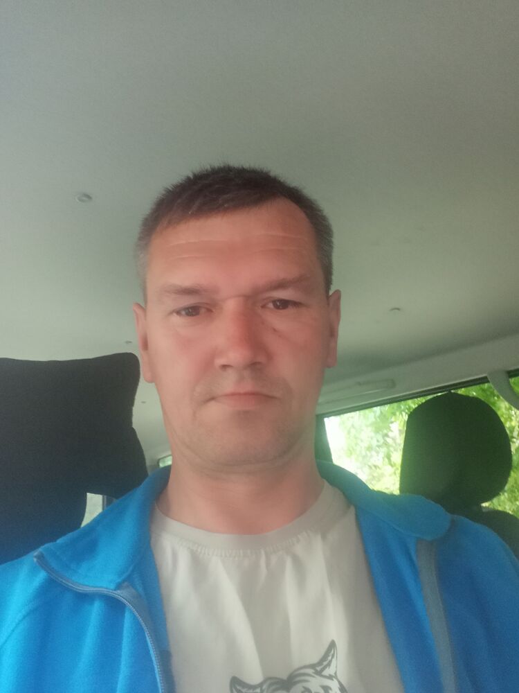  42988483  , 45 ,    