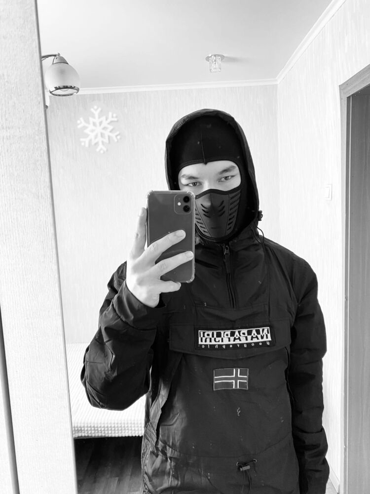 ���� 25550863 ����� Aygizar, 23 ����, ���� ���������� � ���������