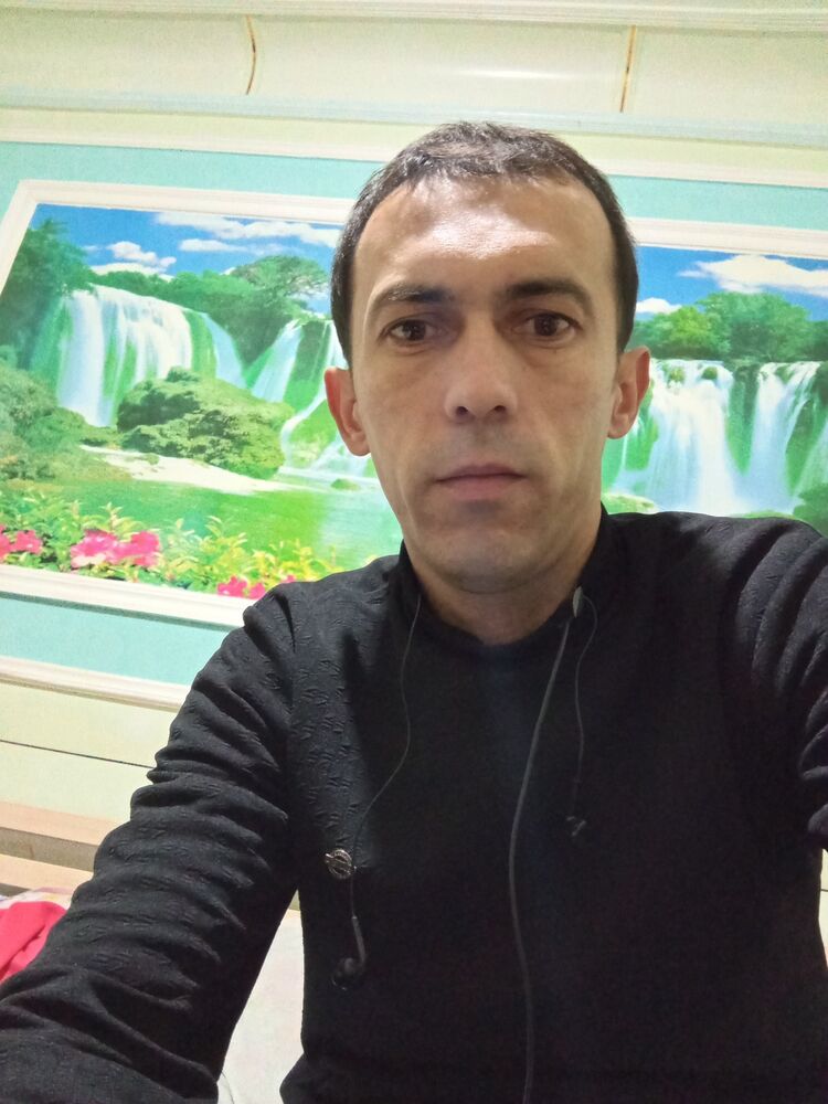  54738943  Dilshod, 36 ,    