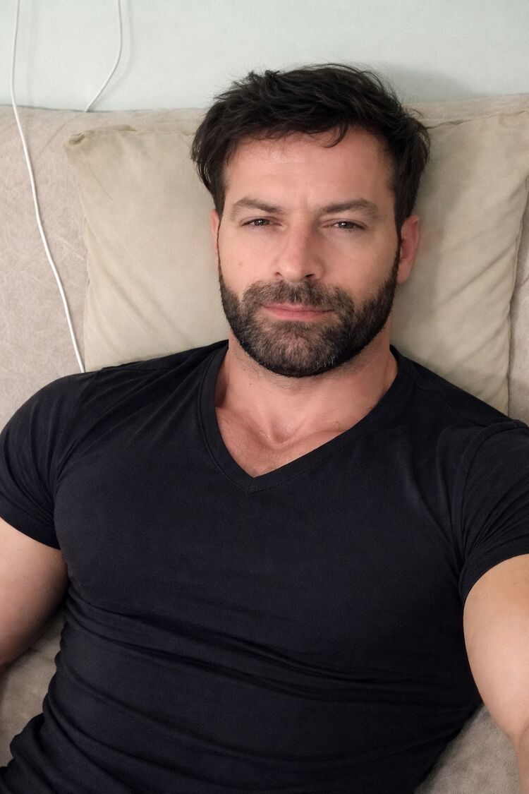 ���������� Boyalik, ���� ������� Mete, 42 ����, ������������ ��� ������, ����� � ���������