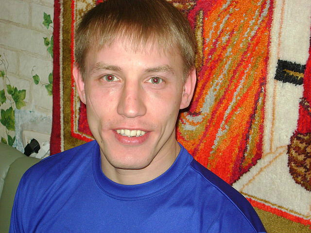 ���� 14898463 ������� ������, 45 ���, ���� ���������� � ��������